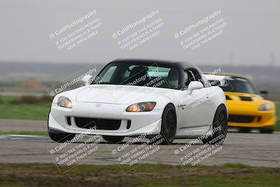 media/Jan-24-2026-Speed Ventures (Sat) [[516b58eadb]]/Green/Session 1 (Sweeper)/